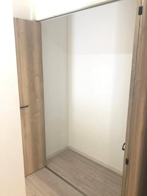 【収納】 | ハーミットクラブハウストゥギャザー横浜ＳＡＬＯＮ