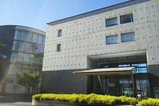 【周辺】 | 花・うらら | 有田川町役場様まで2600m