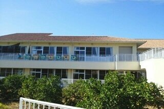 【周辺】 | 花・うらら | 藤並保育所様まで3200m