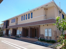 花・うららの画像