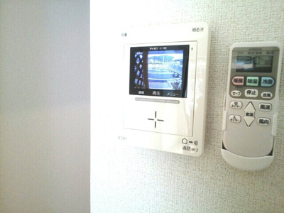 【セキュリティ】 | 花・うらら