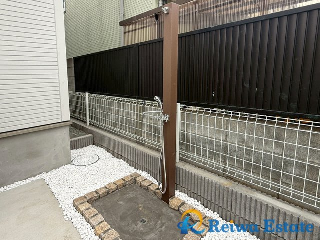 新築戸建　茅ヶ崎市南湖4丁目のその他