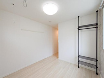 ＲＩＳＥ　Ａｓａｄａの画像