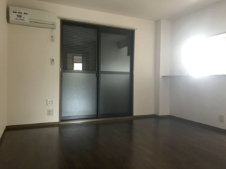 【設備】 | スターブル　Ａ