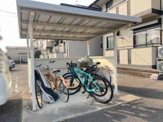 【その他共用部分】 | スターブル　Ａ