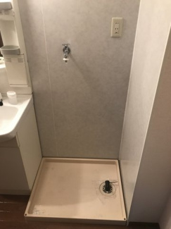 【その他】 | スターブル　Ａ