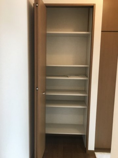 【収納】 | スターブル　Ａ