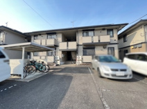 スターブル　Ａの画像