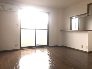 【居間・リビング】 | スターブル　Ａ