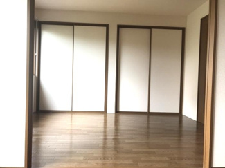 【内装】 | スターブル　Ａ