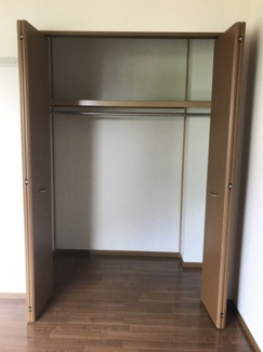 【収納】 | スターブル　Ａ