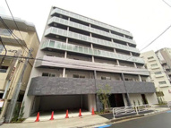 ベルシード門前仲町Ⅱの画像