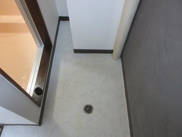 細田マンション第2のその他