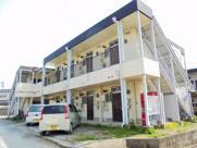 サニーアルスBの画像