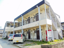 サニーアルスBの画像