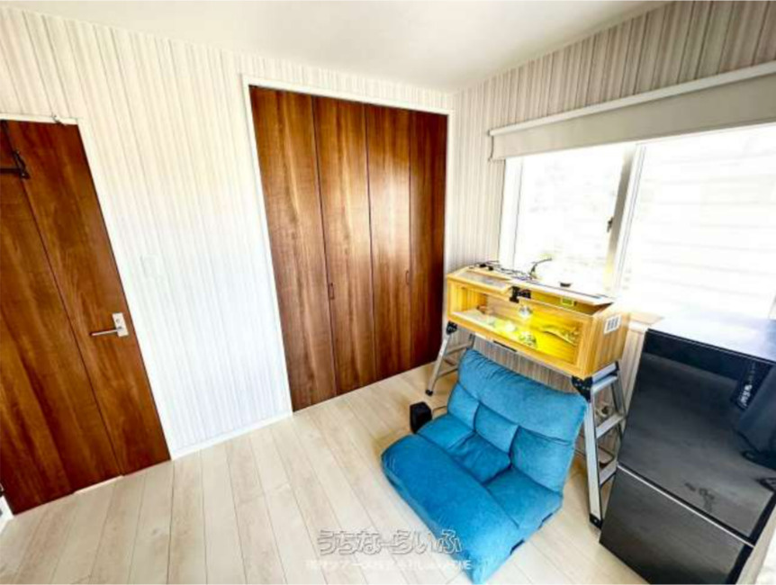 宜野湾市赤道2丁目戸建てのその他