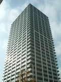 ザ・クレストタワーの画像