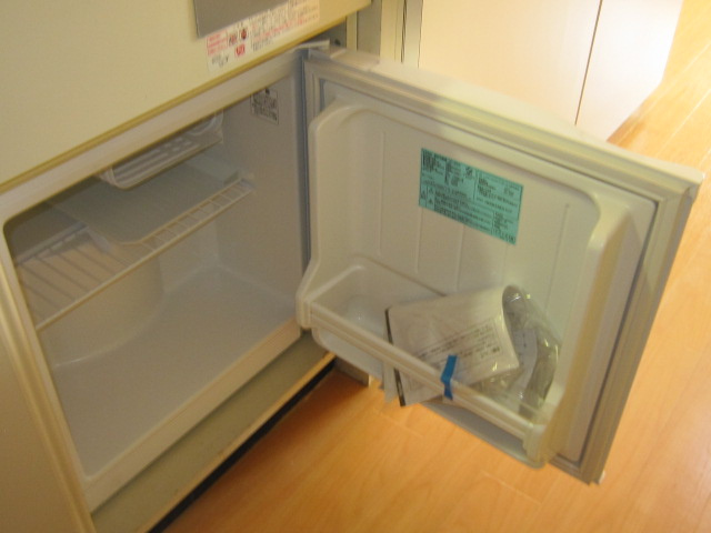 ライザ武蔵境のその他