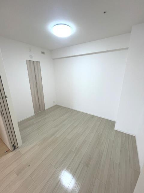 ベイシティタワーズ神戸ＷＥＳＴのその他