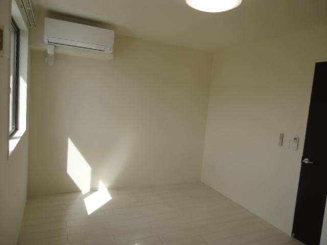 ラヴィロンの洋室|洋室（イメージ）