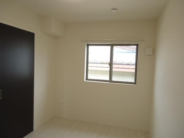 ラヴィロンの内装|洋室（イメージ）