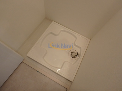 【設備】 | S-RESIDENCE江坂Eminence