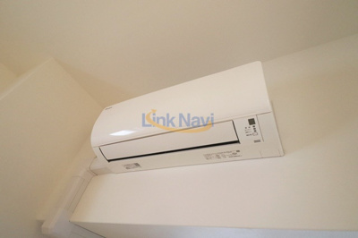 【内装】 | S-RESIDENCE江坂Eminence