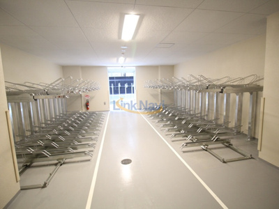 【その他共用部分】 | S-RESIDENCE江坂Eminence