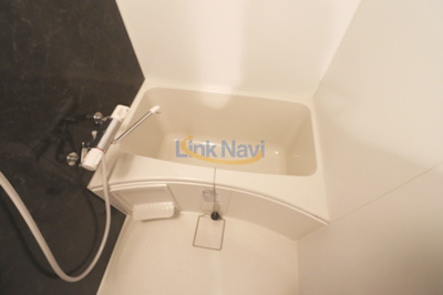 【浴室】 | S-RESIDENCE江坂Eminence