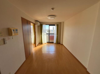 【居間・リビング】 | イースト　ステージ | リビング