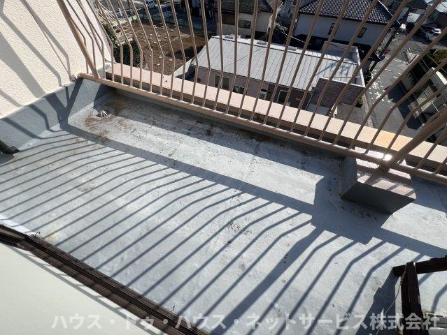 フォレストパーク松戸のその他