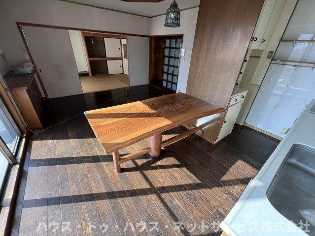 フォレストパーク松戸のその他