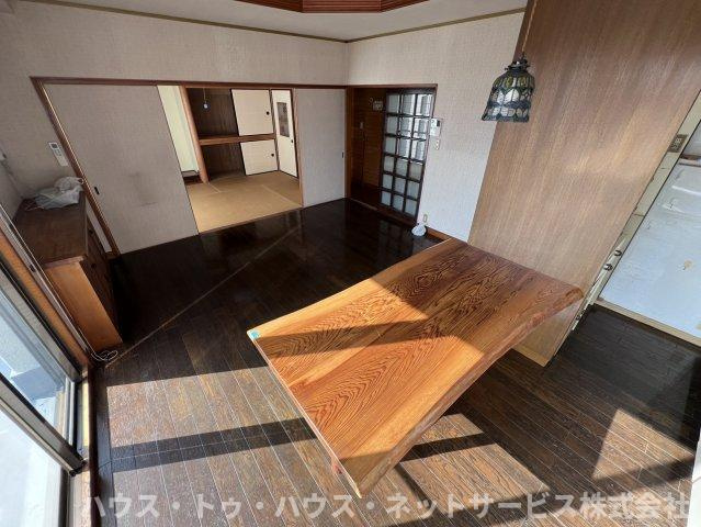 フォレストパーク松戸のその他