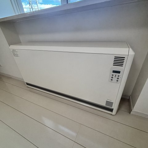 ブロード　ピークのその他