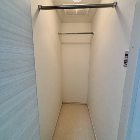 ブロード　ピークのその他