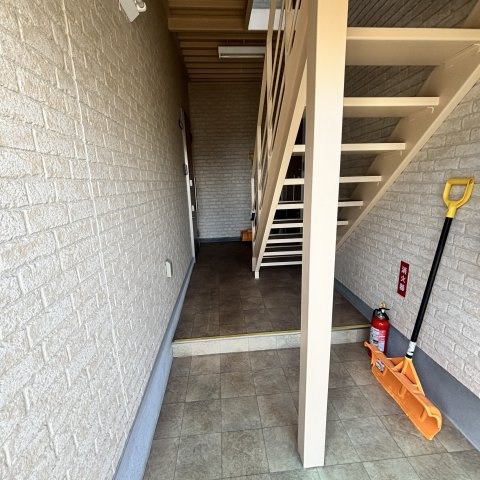 ブロード　ピークのその他