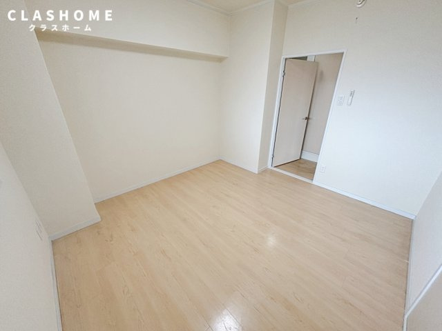 パークサイドNON・NO　　刈谷市近郊の賃貸ならクラスホーム刈谷店の内装|イメージ画像になります