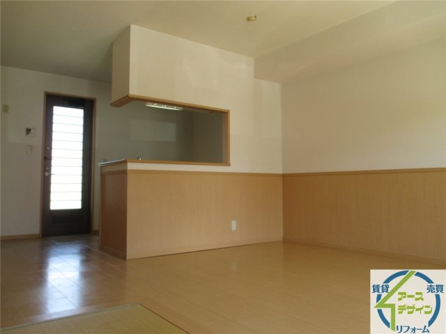 アーマビリータⅢ