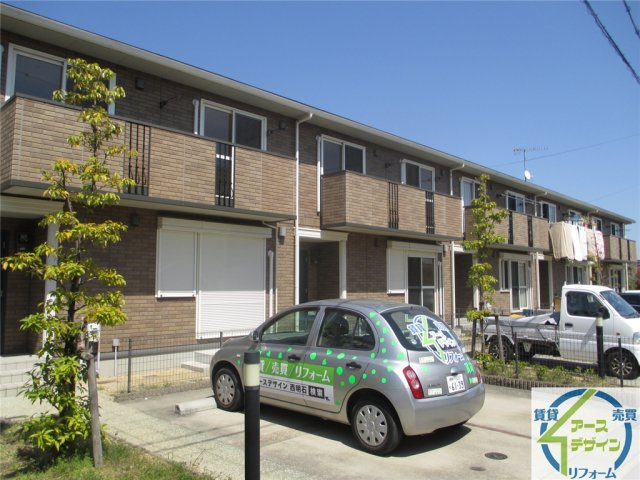 アーマビリータⅢ