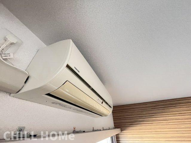 アーバンポイント高崎の設備|他社様掲載物件もまとめてご紹介、ご案内可能です(^^)/