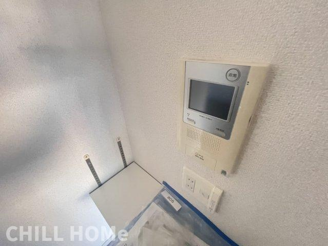 アーバンポイント高崎のセキュリティ|他社様掲載物件もまとめてご紹介、ご案内可能です(^^)/