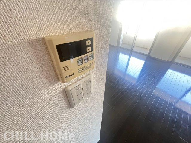 アーバンポイント高崎のその他|他社様掲載物件もまとめてご紹介、ご案内可能です(^^)/