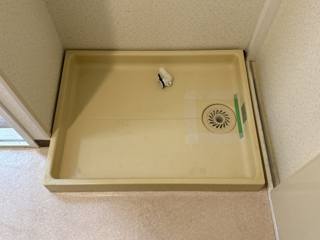 プレステージ姫路妻鹿のその他