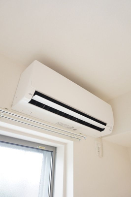 【設備】 | グレイス千葉中央Ⅱ 