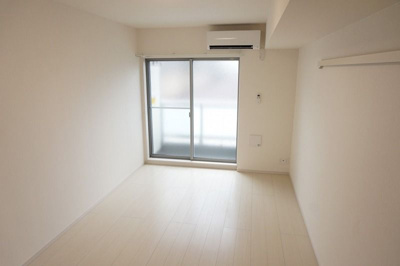 【寝室】 | グレイス千葉中央Ⅱ 