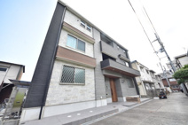 レーヴ・セゾンの画像