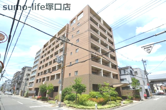 プリマベーラ