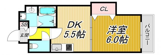 プリマベーラ