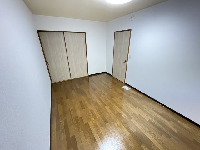 【寝室】 | 寝室にいかがでしょうか