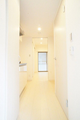 【その他】 | リブリ上つるま